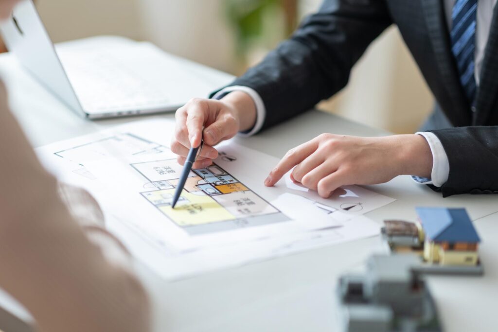 有限会社 木乃久商事