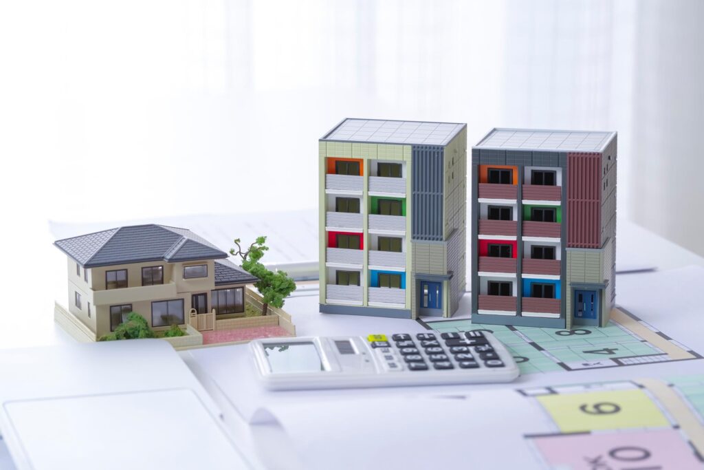 株式会社 木乃久